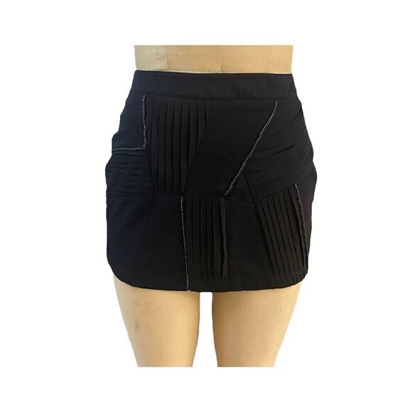 Twelve by twelve Liz Angeles - Picture 1 of 5